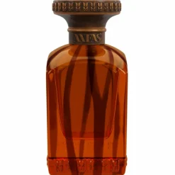 HANEEN Eau de Parfum 75 ml