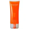 Happy for Men   Body and Hair Wash 200 ml