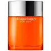 Happy for Men   Happy for Men Eau de Toilette 100 ml
