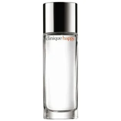 Happy   Perfume Spray