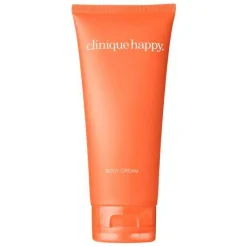 Happy   Body Cream 200 ml
