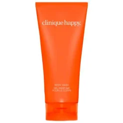 Happy   Body Wash 200 ml