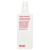 Happy Campers Wearable Treatment  200 ml