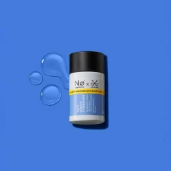 happy tøday 120h Liquid Hydrator Toner
