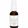 Harmonic Treatment Oil 29 ml
