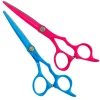 Harmony Color Set 5,75"