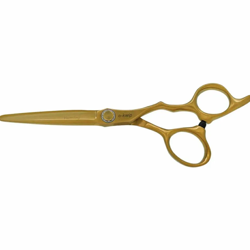 Harmony Set matt-gold