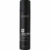 Hasty Too   Mini Force starker Halt 100 ml