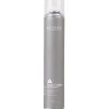 Hasty Too   Voluxious Hairspray starker Halt 500 ml