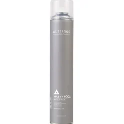 Hasty Too   Voluxious Hairspray starker Halt 500 ml