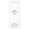 Haute Performance   Conditioner 200 ml
