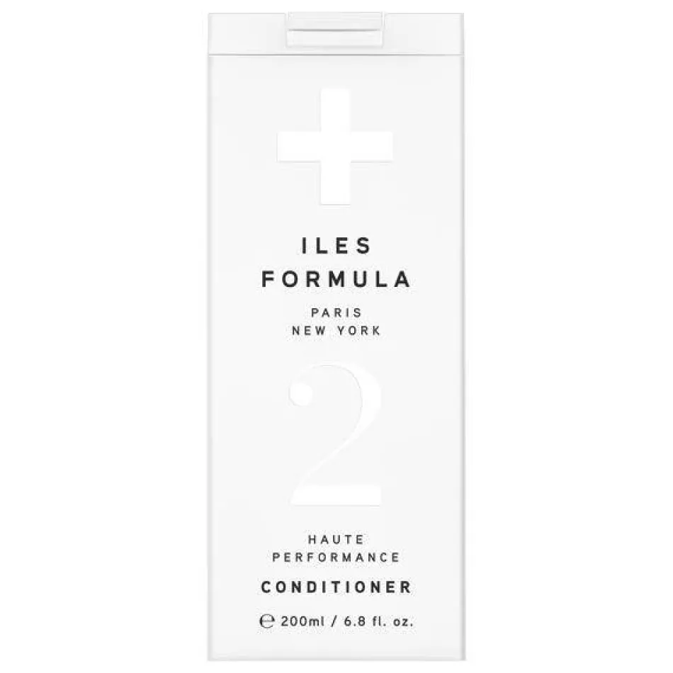Haute Performance Conditioner 200 ml