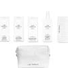 Haute Performance   Extensions Pack