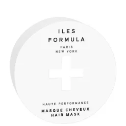 Haute Performance   Hair Mask 180 g