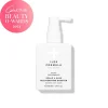 Haute Performance   Scalp + Hair Rejuvenating Booster 50 ml