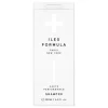 Haute Performance   Shampoo 200 ml