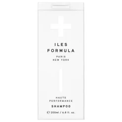 Haute Performance   Shampoo 200 ml