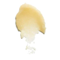 Haute Performance SPA   Scalp + Body Exfoliant 180 ml