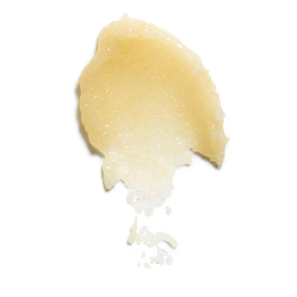Haute Performance SPA Scalp + Body Exfoliant 180 ml