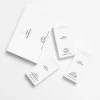 Haute Performance   The Mini Signature Collection 3 x 50 ml