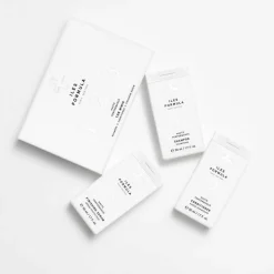 Haute Performance   The Mini Signature Collection 3 x 50 ml