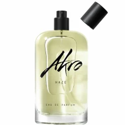 Haze Eau de Parfum