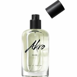 Haze Eau de Parfum