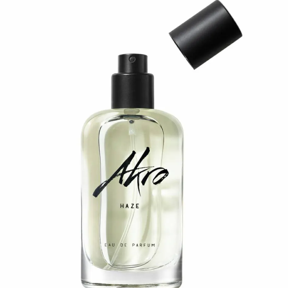 Haze Eau de Parfum