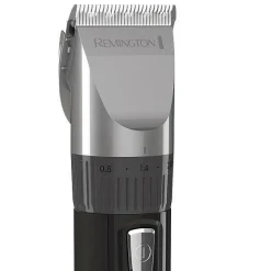 HC5810 Haarschneider