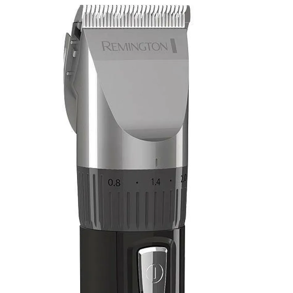 HC5810 Haarschneider