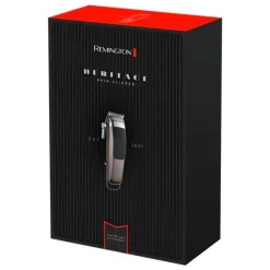 HC9100 Heritage Haarschneider
