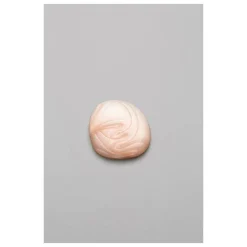 Head & Hair Heal   Shampoo