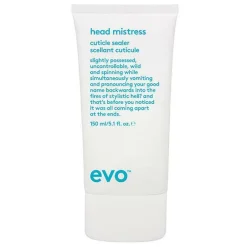 Head Mistress Cuticle Sealer  150 ml