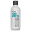 HEADREMEDY   Deep Cleanse Shampoo 300 ml