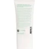 Head Start Scalp Exfoliator 150 ml