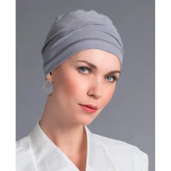 Headwear Easy Fit Turban