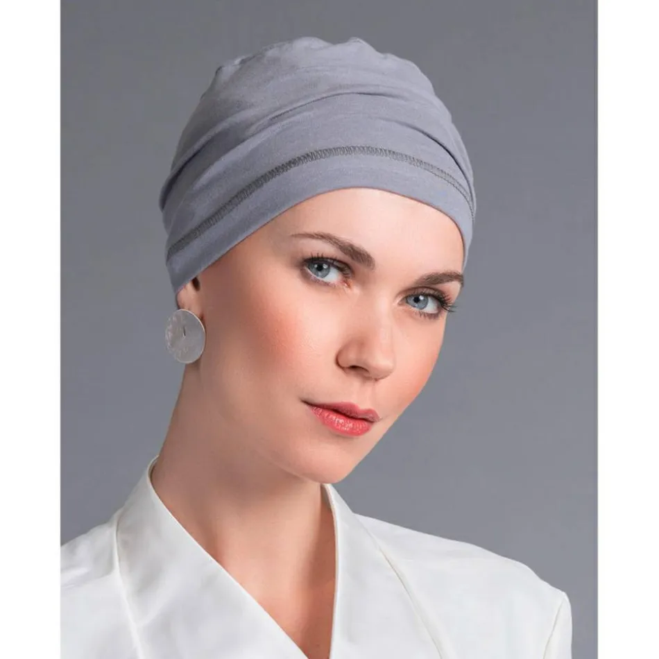 Headwear Easy Fit Turban