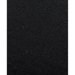 Headwear   Easy Fit Turban