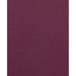 Headwear Easy Fit Turban