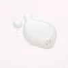 Healing Cica Oil 100 ml