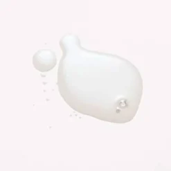 Healing Cica Oil 100 ml