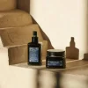 HEART OF GLASS   Intense Treatment 150 ml