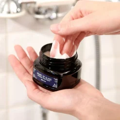 HEART OF GLASS   Intense Treatment 150 ml