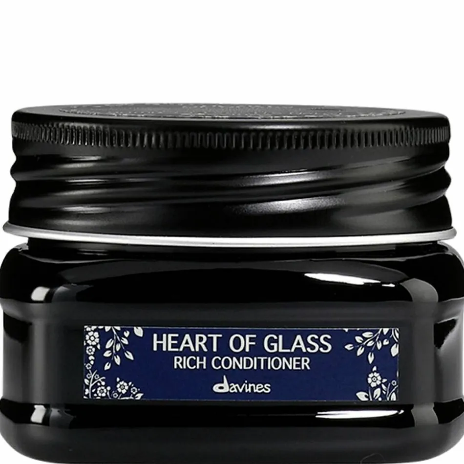 HEART OF GLASS Rich Conditioner