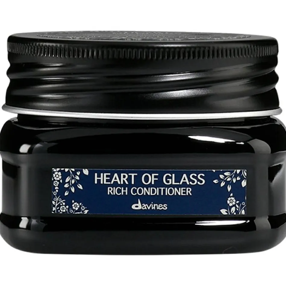 HEART OF GLASS Rich Conditioner