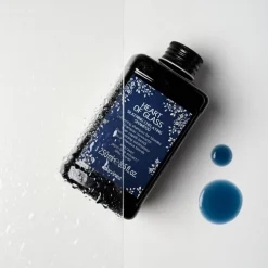 HEART OF GLASS   Silkening Chelating Shampoo