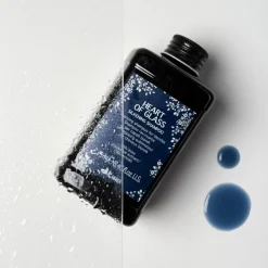 HEART OF GLASS   Silkening Shampoo
