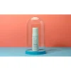 HEATED.DEFENSE 150 ml
