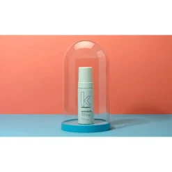 HEATED.DEFENSE 150 ml