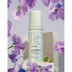 HEATED.DEFENSE 150 ml